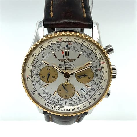 breitling navitimer frauen|Breitling Navitimer for sale.